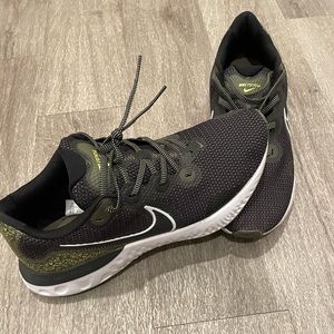 Nike Renew Running Shoes